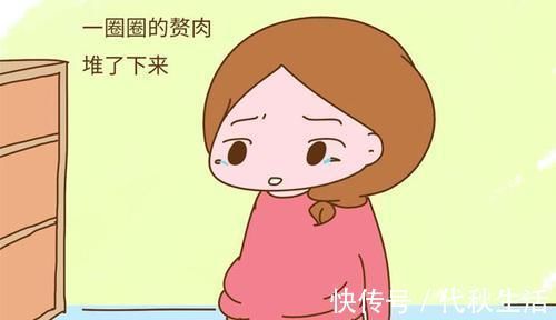 家人|母乳喂养已经够累了,这两句话,家人烂肚子里也不能对产妇说