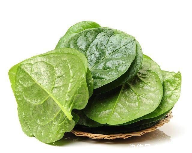 流产|怀孕期间,这4种食物可能会伤害胎宝宝,再喜欢也尽量忍住不吃