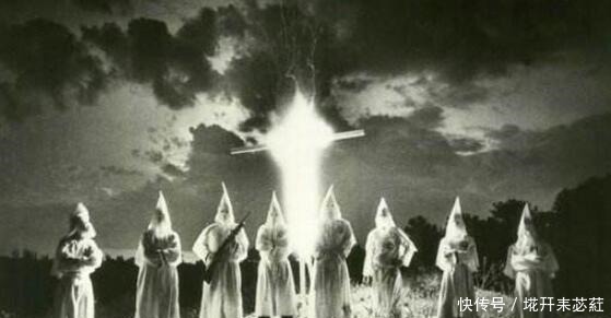 从此|一组织,世界帝国不敢招惹,德皇低下头颅,因招惹中国,从此消亡