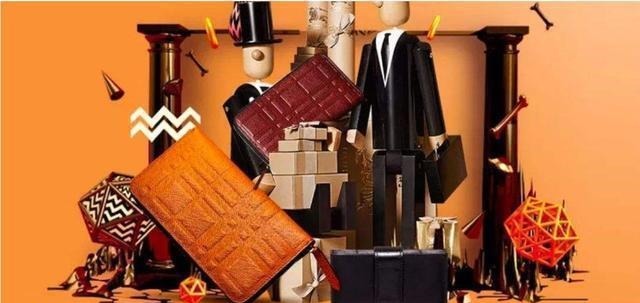 商品|平台商家坦言:买6样东西最好去实体店,不然吃亏的是你自己