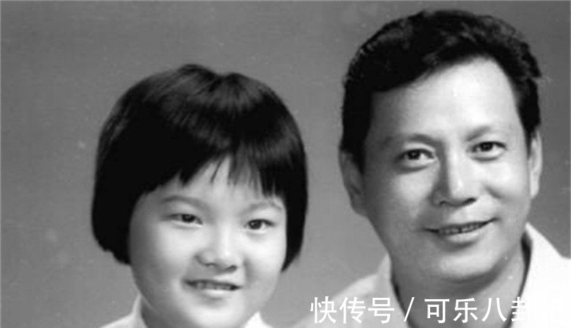 一行为#“名门痞女”洪晃:揭开上流社会的阴暗面,这些人有多虚伪?