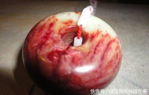 文物造假水平有多高?这几个人偷盗青铜器被判死刑,结果全是赝品