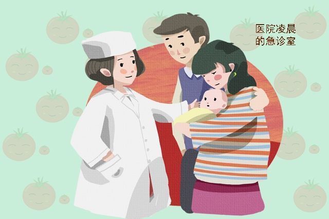 家长|孩子是“报恩型”还是“讨债型”，主要看这三点，你家娃是哪种呢