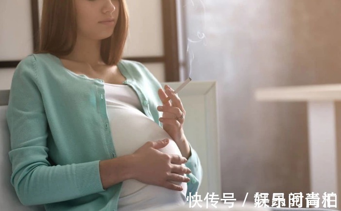 小娟|8个月胎儿,死于腹中,丈夫得知原因,扇了妻子一巴掌,坚决离婚