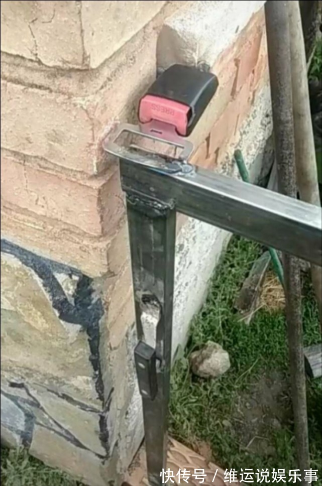 杰作|20位设计师脑洞大开的杰作,想法很刁钻,设计师走心了!