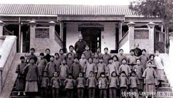 胜过|66岁熊希龄婚礼上的喜联令人笑喷,作者胜过段子手