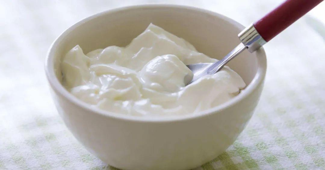 酸奶|火龙果加酸奶,除了营养翻倍外,殊不知还有3大功效,你了解吗