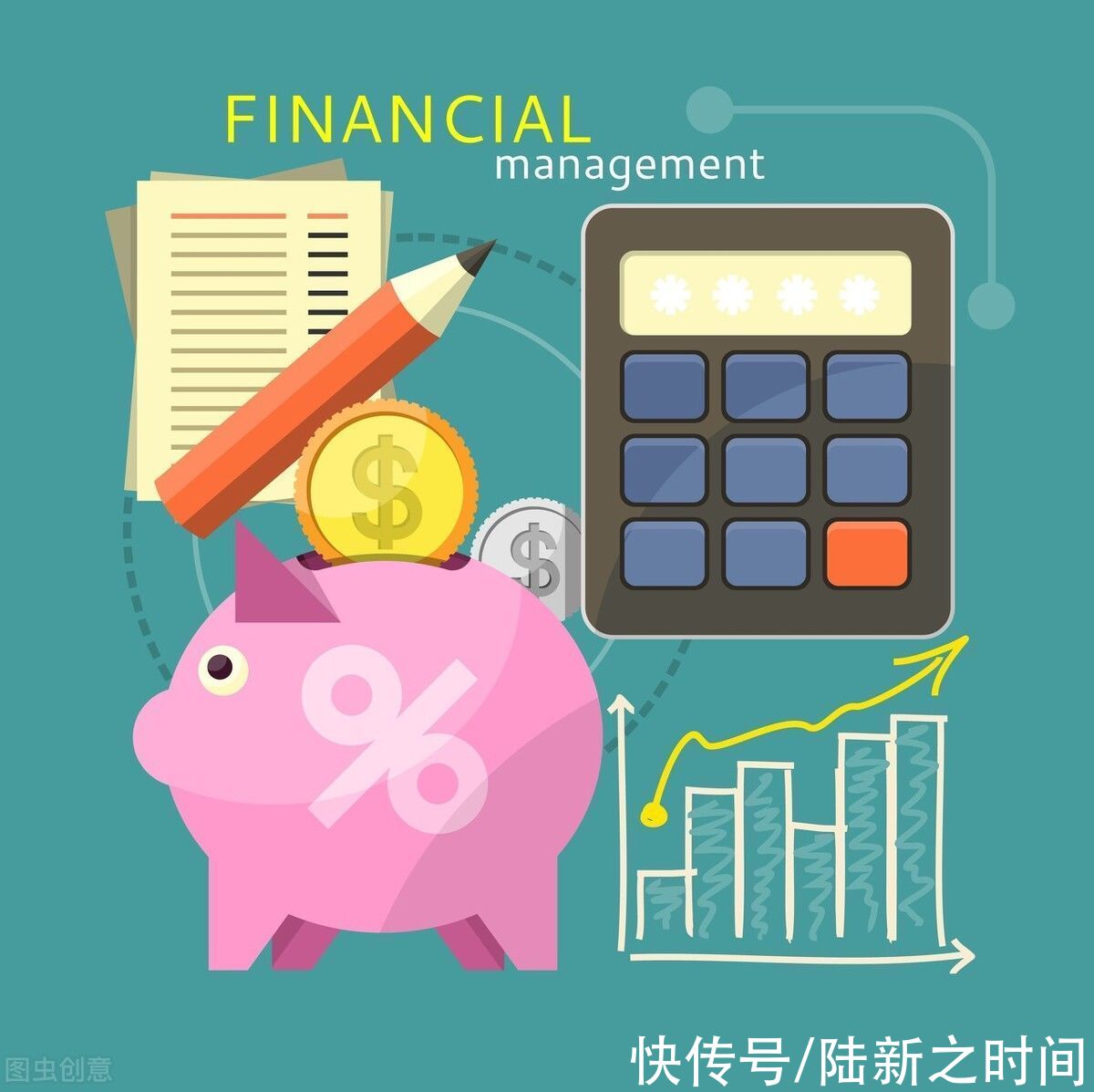 爽姐|电商直播内卷，下一个销售创新在哪里？