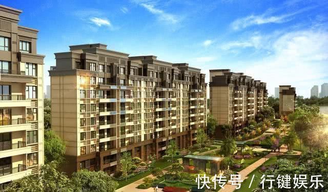 子女|父母要给子女买房,“这样买”算是上了双保险,这样属于婚前财产