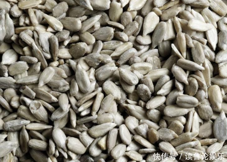 此物|高血压的人有福了,每天来一小把此物,降血压血脂,血管不堵不硬