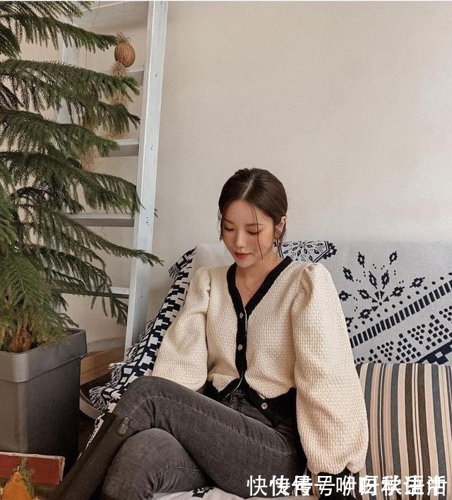 利落|从利落造型到飘逸浪漫,用发型创造风格变化,这3款推荐给你