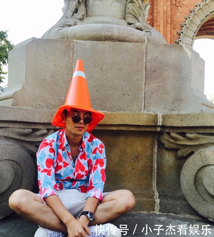 luminor|明星圈里 搭配沛纳海的粉丝都有谁?