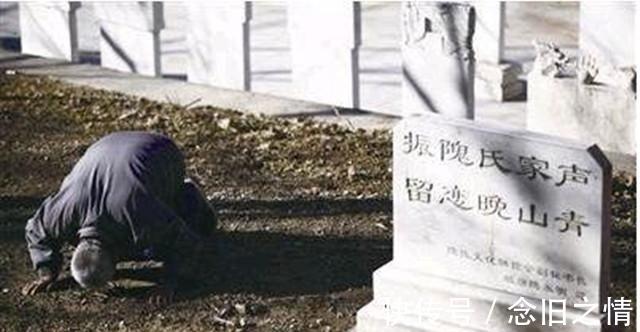 王莽&中国最牛的五大姓氏,一直旺,从未衰过,有两姓是“皇帝专业户”!