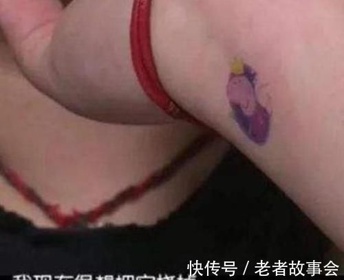 豪豪|这几种玩具,已经被拉入黑名单的玩具,看看你家小孩有没有在玩