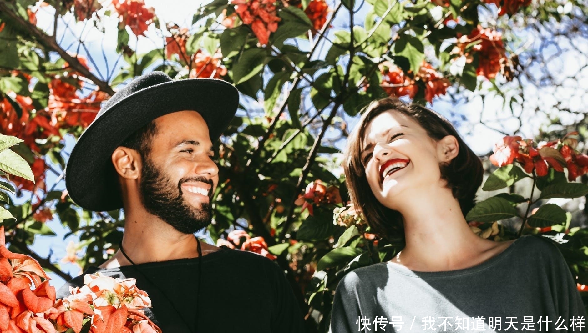 上加|你出50万首付,我就在房产证上加你名!