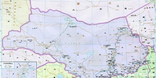 鼻子|史上最戏剧性的开国之君能力不小,却被儿子砍掉鼻子,忧愤而亡!