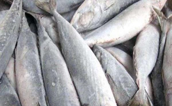 不管解冻什么鱼，牢记别再用水泡，只需1招，比活鱼更新鲜