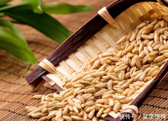 天天吃粗粮,你吃对了吗?有些人吃粗粮,可能对身体不利