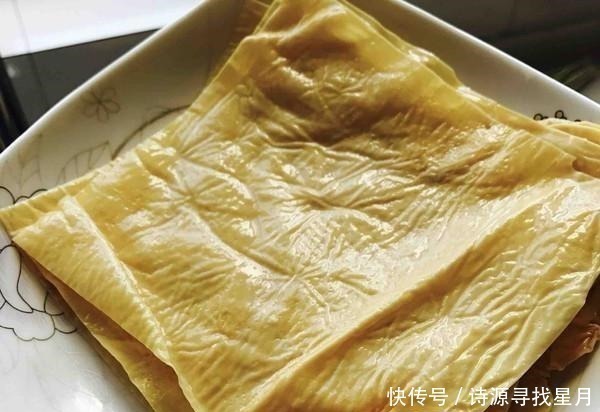 老少皆宜|这是晚餐必做的菜，又好看又好吃，服务朋友很容易