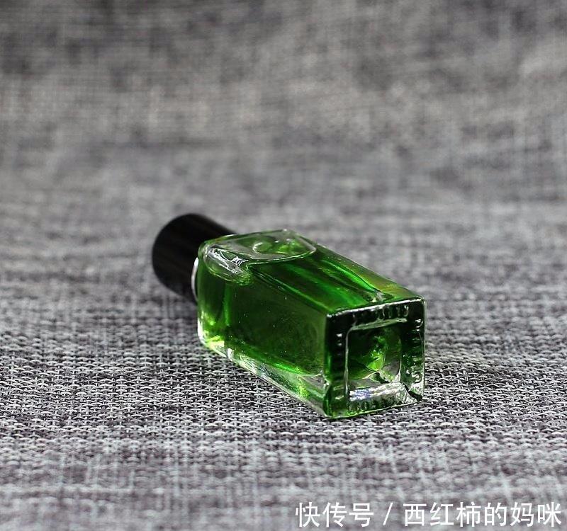 小小一瓶风油精,它功效可真的远超其价值,你
