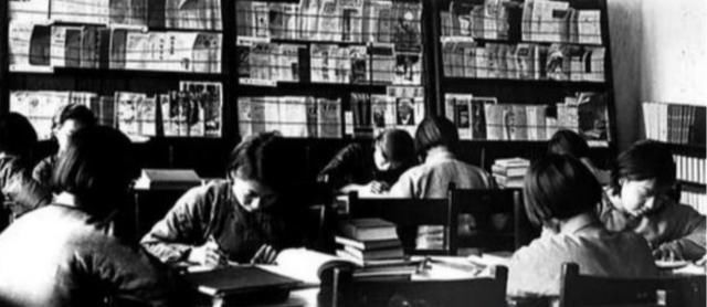 他发明一个汉字,却被中国女性骂了3年,但如今女性都在用