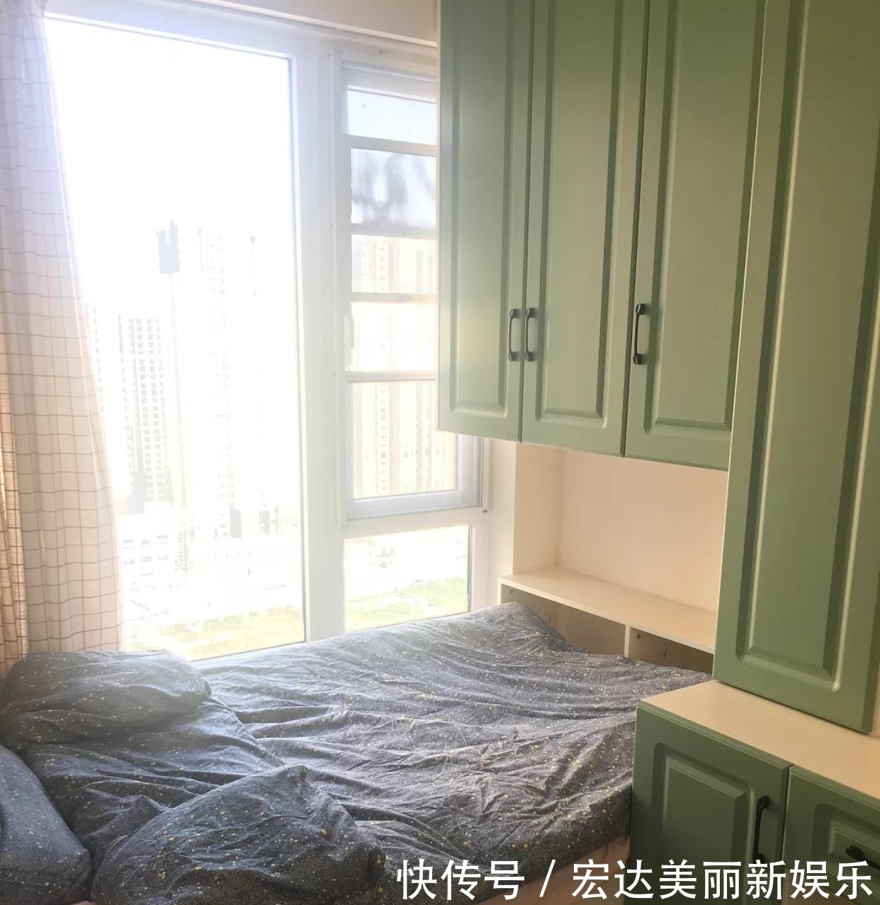 亲戚|新房交给亲戚装修花了15W，入住半年很满意，忍不住给大家晒晒！