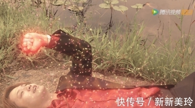 骑士|假面骑士:超级英雄战记海报公开,新骑士亮相,帝骑的旅程结束了