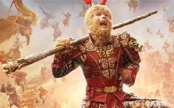 法门|难怪玉帝杀不死孙悟空,你看菩提怎么说?原来杀他的法门不在三界