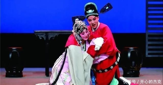 秦腔传统|《装台》虽已结局,秦腔秦韵犹在!