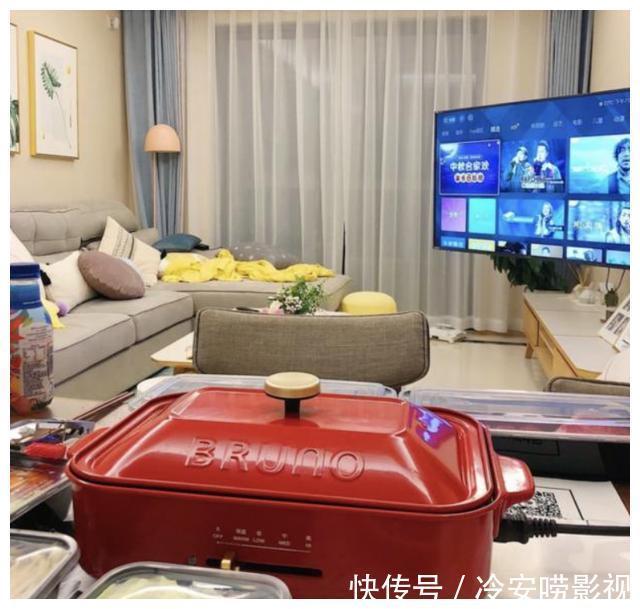 原木色|90平的北欧风之家，装好了让人爱不释手，全屋挑不出毛病