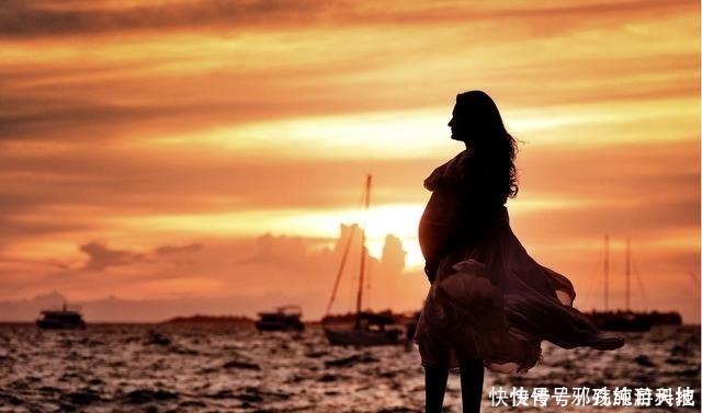 怀孕|“生下来活下来,头胎是报恩的”,医院为何力保头胎很多人不懂