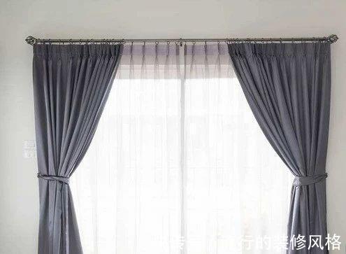 阳台上|新房入住3个月,遇见这32个装修坑,简直是往心上捅刀子!