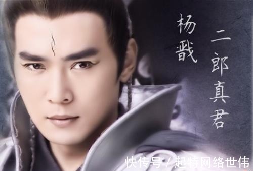 五云驼|一气仙余元手持通天教主赐予的穿心锁,为何还斗不过惧留孙?