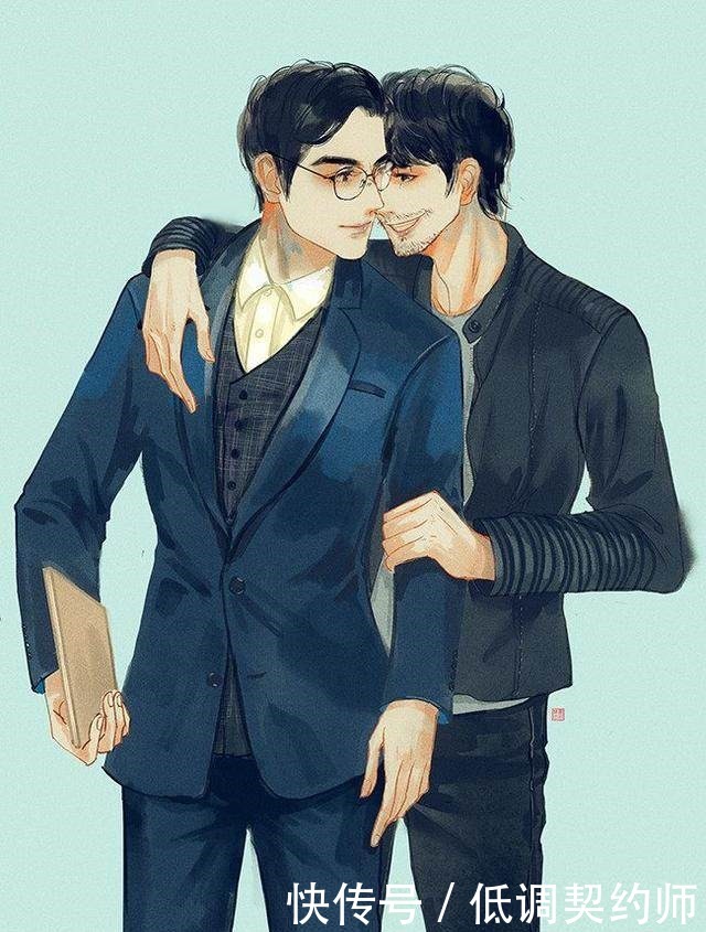  看不出来|甜宠微耽老师，是你太迟钝还是我太含蓄，难道看不出来我在追你