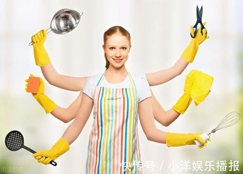 四胞胎|候诊室里的四胞胎孕妇:如此奋力,却只为生一个男孩