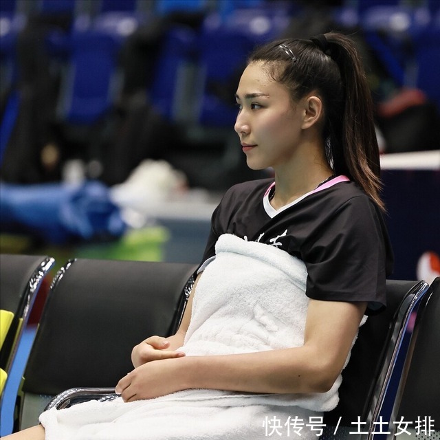 辽宁女排|思考:同样大换血,为何江苏女排打进决赛,北京却排超垫底