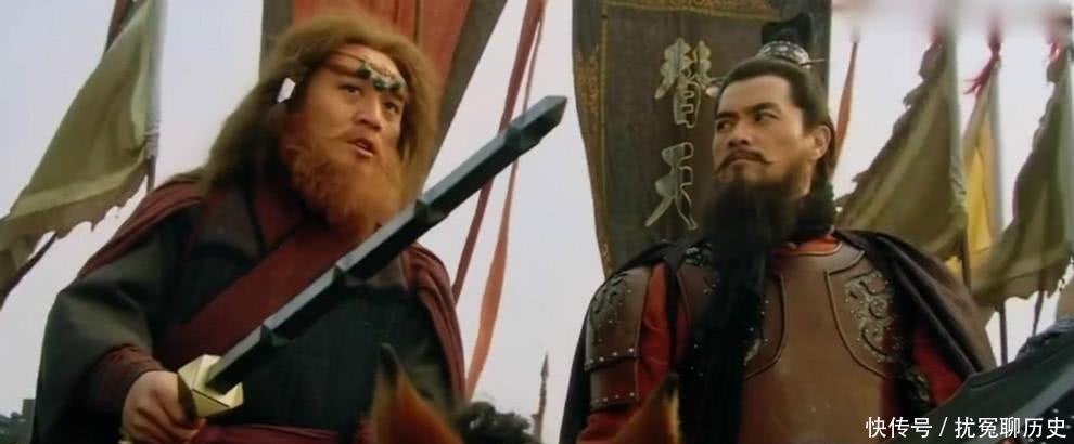 想起|梁山一百单八将,绰号之中有玄机,最欠打的绰号让人想起落水狗