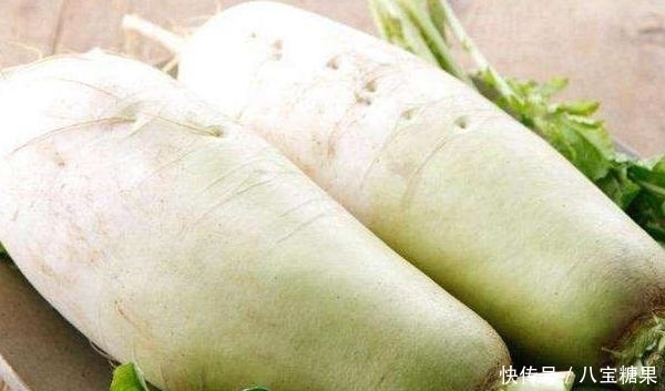 菩提大院：有一汤可补啦，大家知道原因吗？它与某物有关