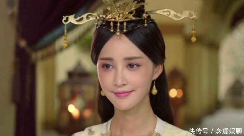 子孙|公主出嫁和亲，成为厉害的外交官，多年后带着子孙回国养老