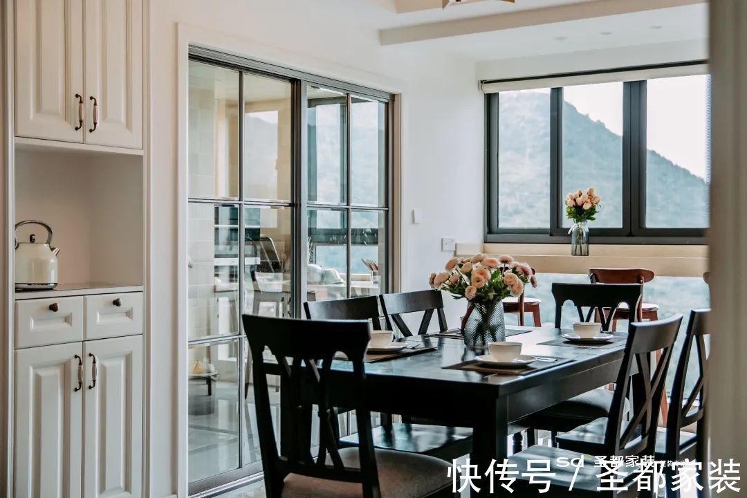 装修|为有家装需求的你分享20个好住的装修技巧,让家居生活更舒适、美好