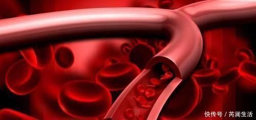 寿命长的人,一般4处没有“变硬”,若你也是,值得恭喜