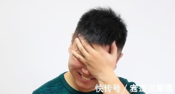 香烟盒|如果把烟戒了，身体会变得怎样？看看40岁男子戒烟一月的改变