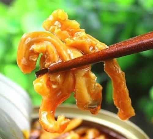 中年|孩子生长发育期,吃东西不能马虎平常吃点以下几种,补钙助长高