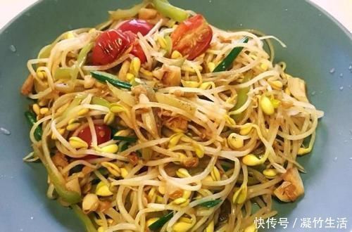 西蓝花|孕妈怀孕后,平时尽量多吃4种常见食物,或对胎儿的发育有好处