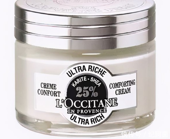 状质地|适合“打工人”的四款面霜,保湿修复又抗初老,很多同龄人在用