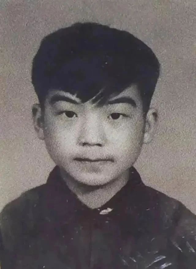 证书|难得一见!家宝初中毕业证曝光,手写体字迹惊艳了书法圈,佩服