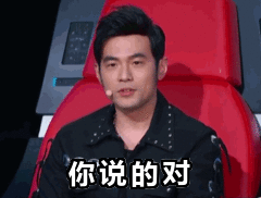 减肥|咖啡减肥法,局部减肥法,这2个减肥误区,你中招了吗?