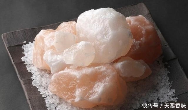 痘痘|后背的螨虫痘痘一天天变严重,是时候排螨虫了,3方法除螨最快!