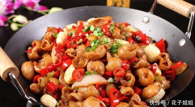 香菜|葱姜蒜,辣椒香菜,能否惹人爱