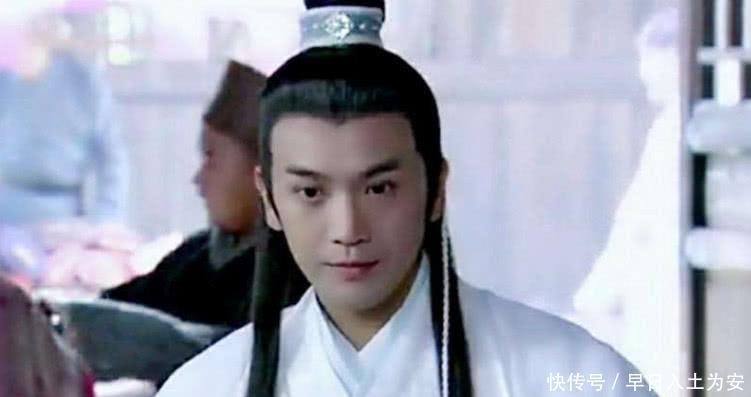 真的|盘点历史上徒有虚名的伪将军,他们真的在历史上存在过吗!